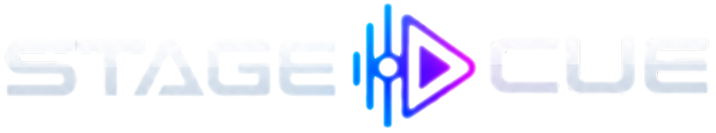 cropped logo 08.png