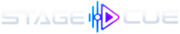 logo 08