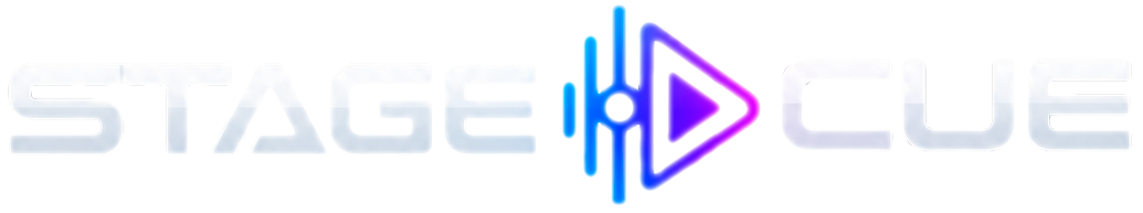 logo 08